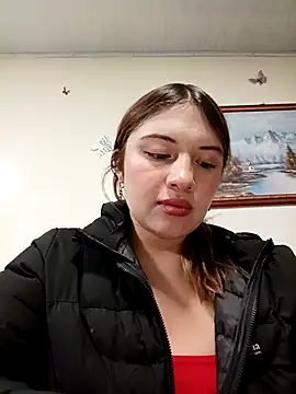 Snapshot of MIA_29- chatting on October 16, 10:40 pm MIA 29- online show from October 16, 10:40 pm