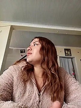 Snapshot of MIA_29- chatting on September 13, 8:09 pm MIA 29- online show from September 13, 8:09 pm