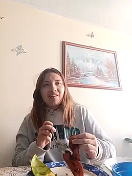 Snapshot of MIA_29- chatting on September 25, 6:58 pm MIA 29- online show from September 25, 6:58 pm