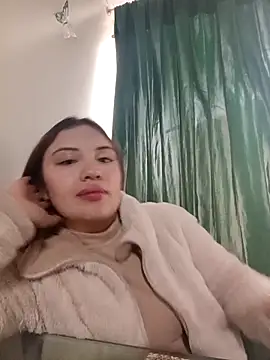Snapshot of MIA_29- chatting on September 8, 9:03 pm MIA 29- online show from September 8, 9:03 pm