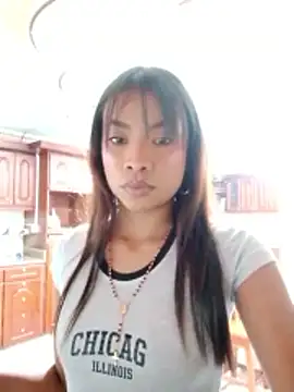 keeyla stone online show from November 14, 10:13 pm