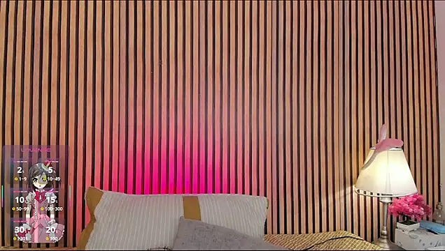 keeyla stone online show from April 8, 11:39 pm