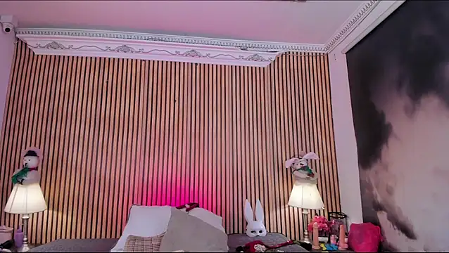 keeyla stone online show from December 21, 9:48 pm