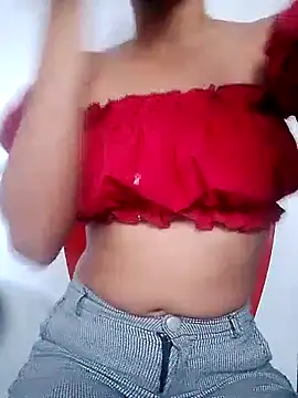 keeyla stone online show from November 19, 10:21 pm