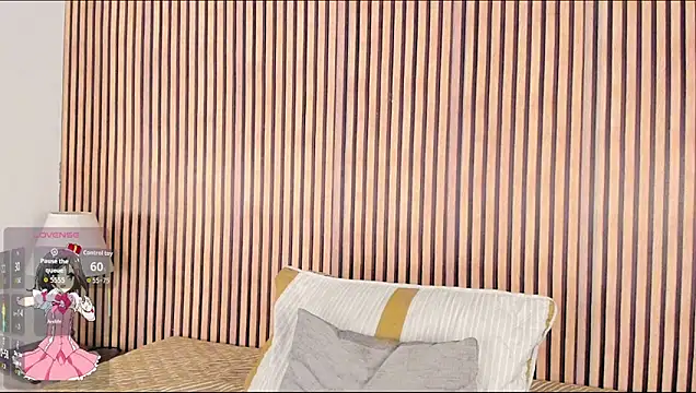 keeyla stone online show from April 13, 10:14 pm