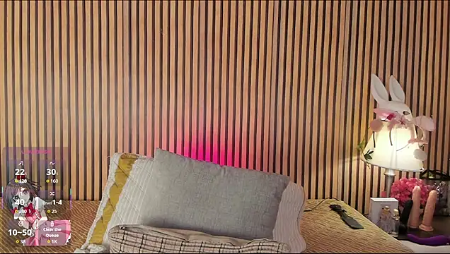 keeyla stone online show from March 2, 10:06 pm