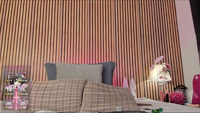 keeyla stone online show from March 11, 9:53 pm