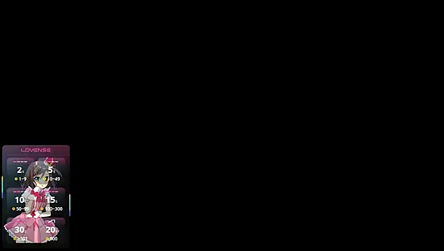 keeyla stone online show from March 15, 10:06 pm