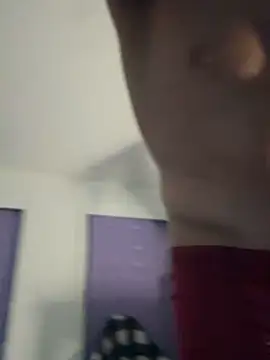 Snapshot of Mexican_boy_21 chatting on April 3, 1:34 am Mexican boy 21 online show from April 3, 1:34 am