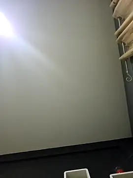 Snapshot of Emans6699 chatting on November 13, 2:04 am Emans6699 online show from November 13, 2:04 am