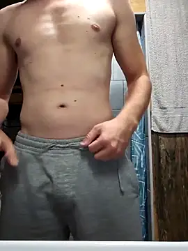 Snapshot of Emans6699 chatting on September 8, 9:58 pm Emans6699 online show from September 8, 9:58 pm