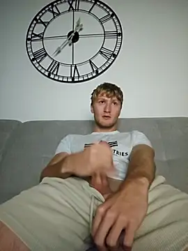 Snapshot of Emans6699 chatting on November 7, 11:37 am Emans6699 online show from November 7, 11:37 am