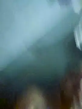 Snapshot of Emans6699 chatting on October 16, 10:29 pm Emans6699 online show from October 16, 10:29 pm