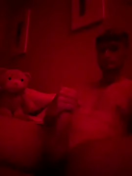 Snapshot of Emans6699 chatting on September 23, 11:45 pm Emans6699 online show from September 23, 11:45 pm