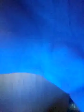 Snapshot of Emans6699 chatting on November 17, 11:53 pm Emans6699 online show from November 17, 11:53 pm