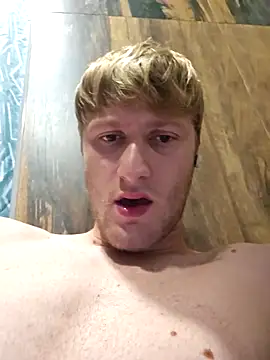 Snapshot of Emans6699 chatting on November 8, 1:20 am Emans6699 online show from November 8, 1:20 am