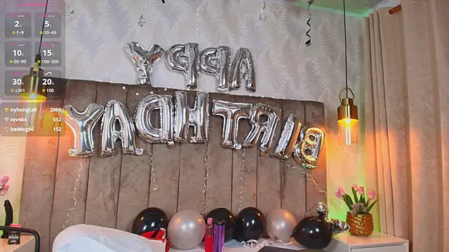 Snapshot of Jacob_606 chatting on October 10, 7:53 am Jacob 606 online show from October 10, 7:53 am