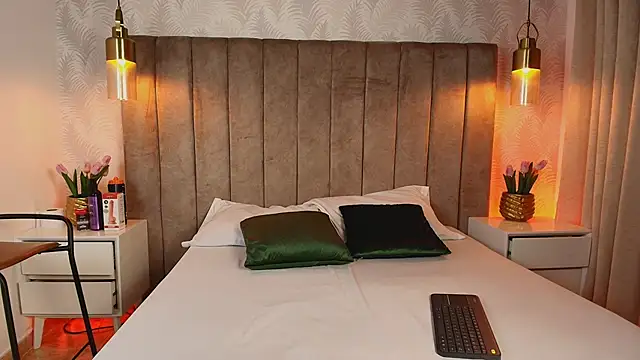 Snapshot of Jacob_606 chatting on September 23, 7:54 pm Jacob 606 online show from September 23, 7:54 pm