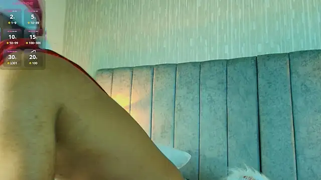 Jacob 606 online show from December 18, 8:01 pm