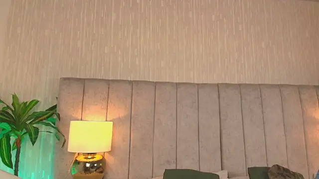 Snapshot of Jacob_606 chatting on February 17, 8:28 pm Jacob 606 online show from February 17, 8:28 pm