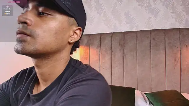 Snapshot of Jacob_606 chatting on November 4, 7:28 pm Jacob 606 online show from November 4, 7:28 pm