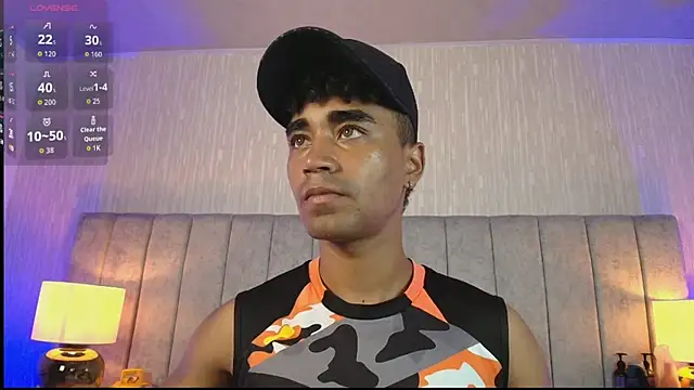 Jacob 606 online show from April 16, 4:46 am