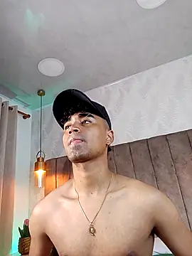 Snapshot of Jacob_606 chatting on November 3, 7:50 pm Jacob 606 online show from November 3, 7:50 pm