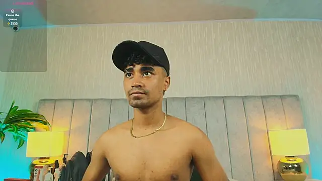 Snapshot of Jacob_606 chatting on November 27, 4:18 pm Jacob 606 online show from November 27, 4:18 pm