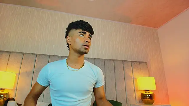 Snapshot of Jacob_606 chatting on December 3, 6:51 pm Jacob 606 online show from December 3, 6:51 pm