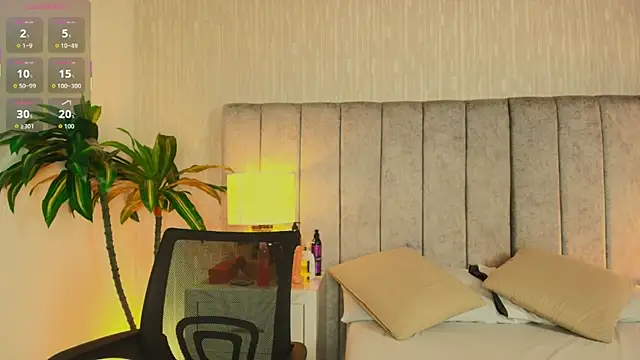 Jacob 606 online show from December 20, 7:39 pm