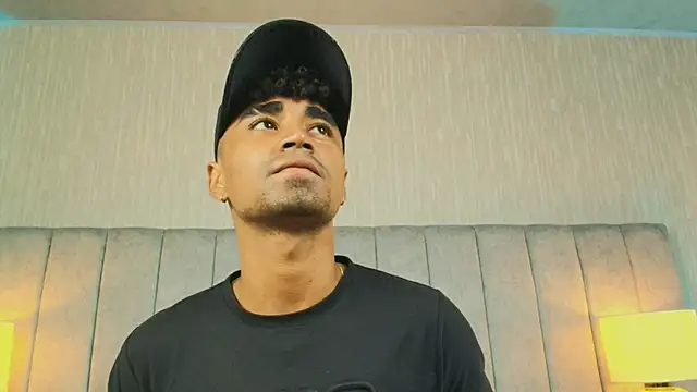 Snapshot of Jacob_606 chatting on November 28, 8:09 pm Jacob 606 online show from November 28, 8:09 pm