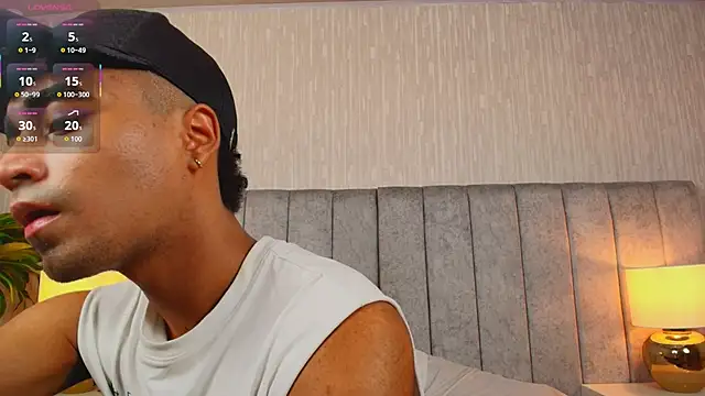 Jacob 606 online show from January 15, 4:10 pm