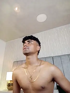 Snapshot of Jacob_606 chatting on October 22, 8:41 pm Jacob 606 online show from October 22, 8:41 pm