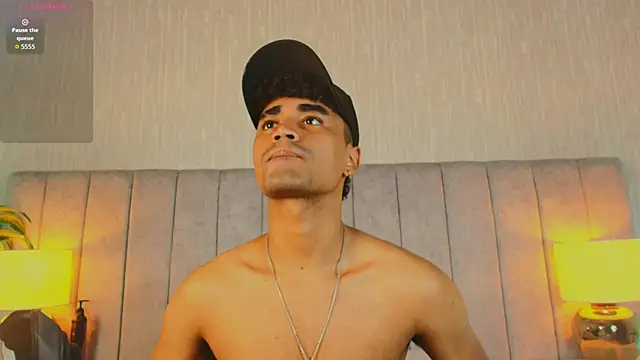 Snapshot of Jacob_606 chatting on November 11, 8:36 pm Jacob 606 online show from November 11, 8:36 pm