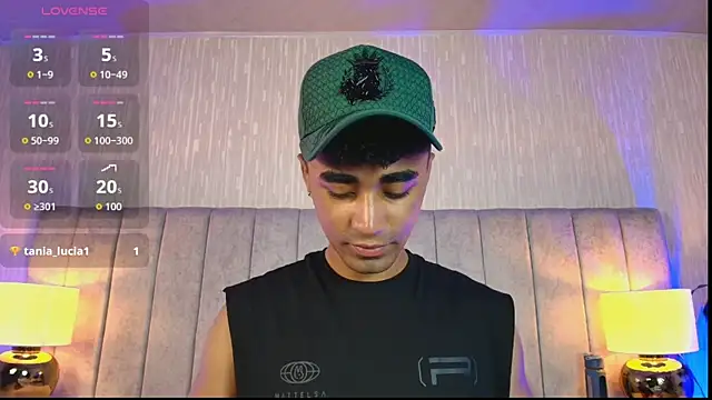 Jacob 606 online show from April 11, 6:21 am