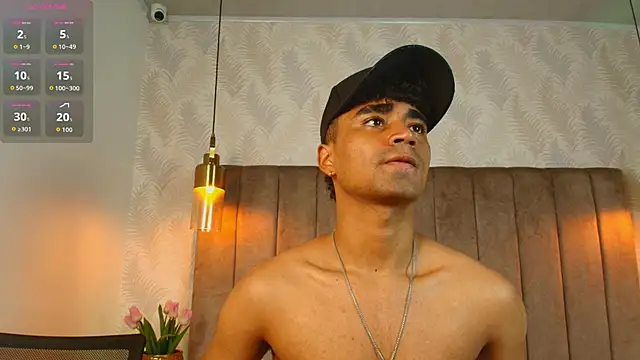 Snapshot of Jacob_606 chatting on November 10, 8:03 pm Jacob 606 online show from November 10, 8:03 pm