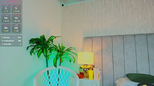 Snapshot of Jacob_606 chatting on November 7, 7:13 am Jacob 606 online show from November 7, 7:13 am