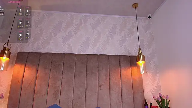 Snapshot of Jacob_606 chatting on October 20, 8:20 pm Jacob 606 online show from October 20, 8:20 pm