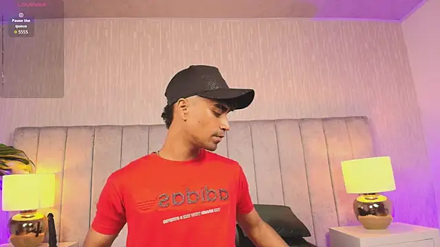 Snapshot of Jacob_606 chatting on November 26, 7:36 pm Jacob 606 online show from November 26, 7:36 pm