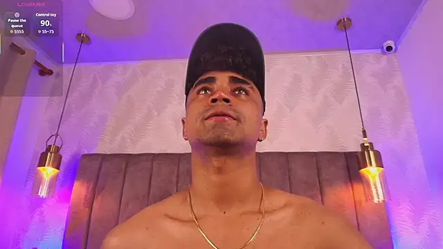 Jacob 606 online show from March 7, 8:14 pm