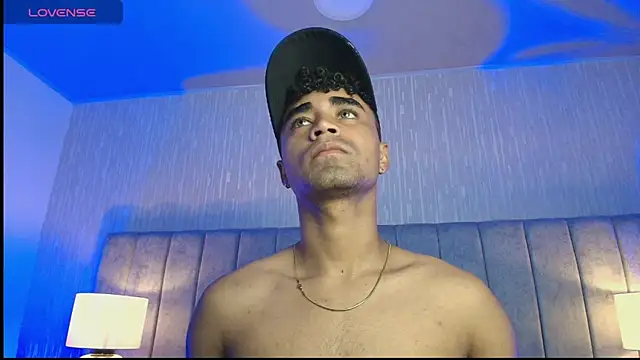 Jacob 606 online show from April 14, 4:28 am