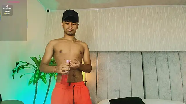 Snapshot of Jacob_606 chatting on December 2, 6:31 pm Jacob 606 online show from December 2, 6:31 pm