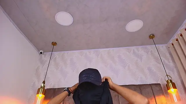 Snapshot of Jacob_606 chatting on October 4, 8:32 pm Jacob 606 online show from October 4, 8:32 pm