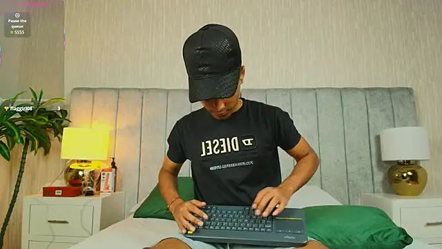 Snapshot of Jacob_606 chatting on December 1, 7:26 pm Jacob 606 online show from December 1, 7:26 pm