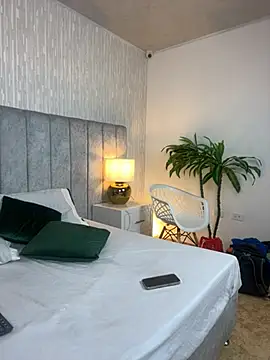 Jacob 606 online show from January 8, 7:42 pm