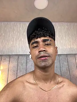 Snapshot of Jacob_606 chatting on February 7, 9:56 pm Jacob 606 online show from February 7, 9:56 pm