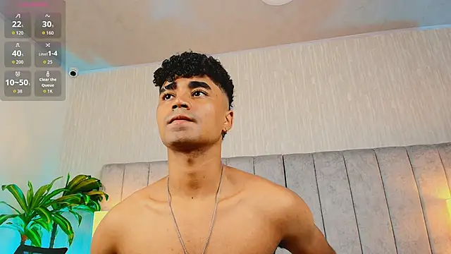 Snapshot of Jacob_606 chatting on November 14, 8:12 pm Jacob 606 online show from November 14, 8:12 pm