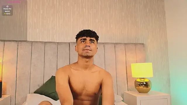 Snapshot of Jacob_606 chatting on November 25, 7:58 pm Jacob 606 online show from November 25, 7:58 pm