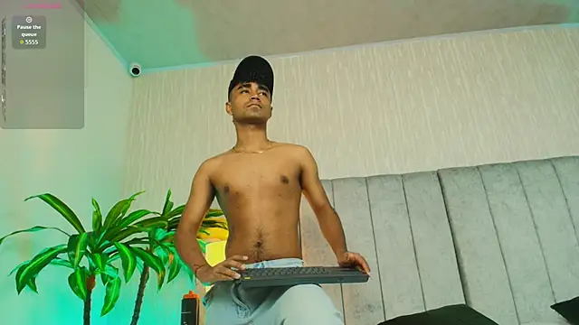 Snapshot of Jacob_606 chatting on November 29, 3:56 pm Jacob 606 online show from November 29, 3:56 pm