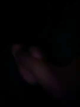 haucjsyo online show from October 22, 6:46 am